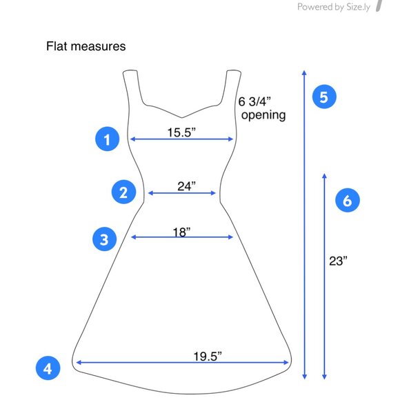 Vintage Jackie O/Audrey Hepburn '60s 'Little black dress' with jacket - Picture 15 of 15